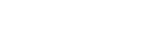maxworx_logo_2022_weiss_ohne_Slogan