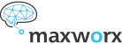 maxworx_logo_schwarz_ohneSlogan-e1585219509694.png